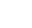 currency