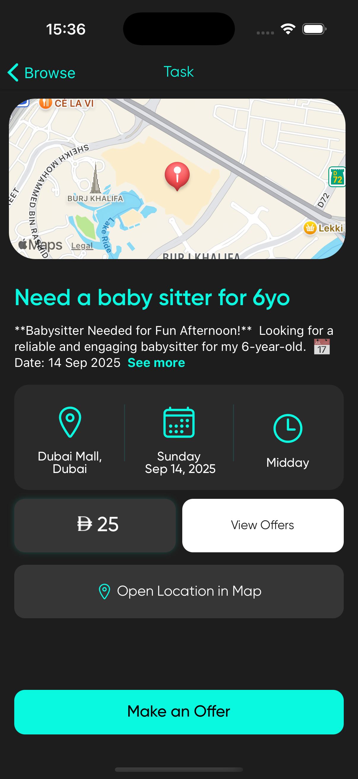 App screen 4