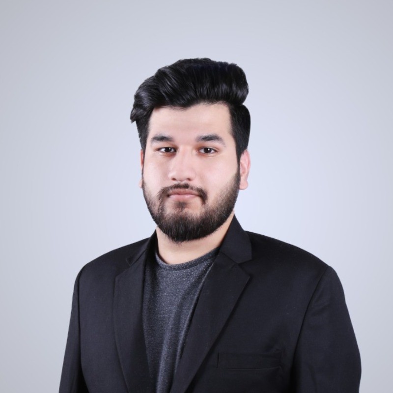 Hamza Khairi
